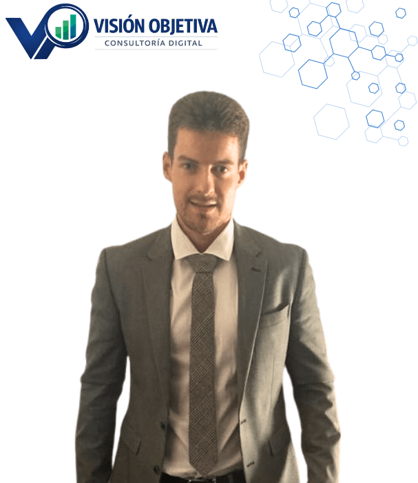 Visión objetiva_promotor