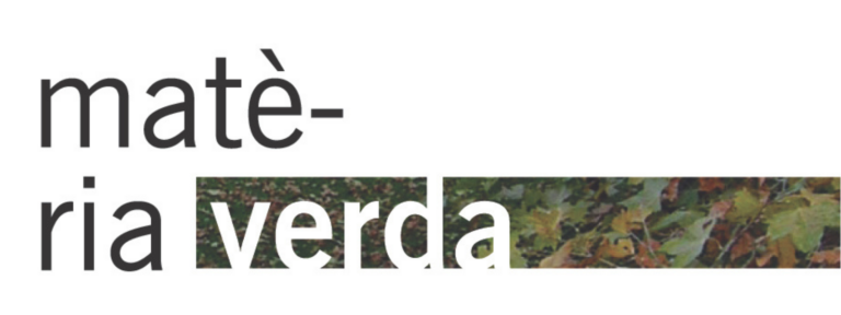 Materia Verda