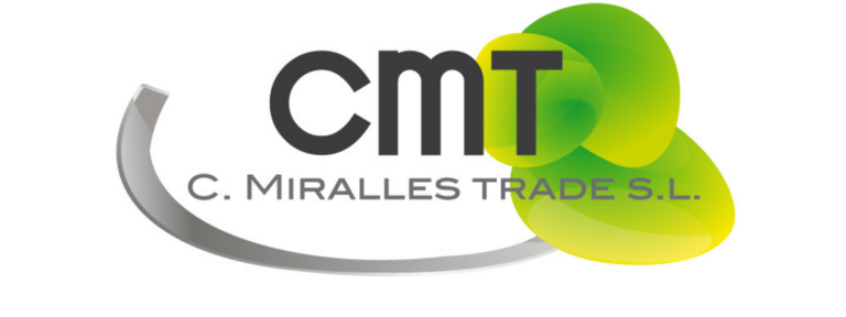 Miralles Trade