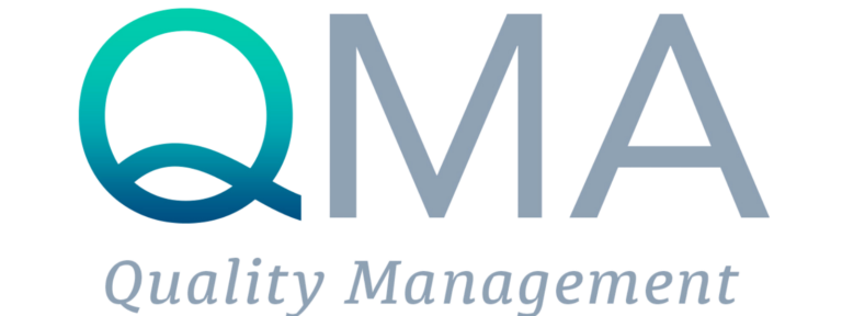 QMA Consutlores