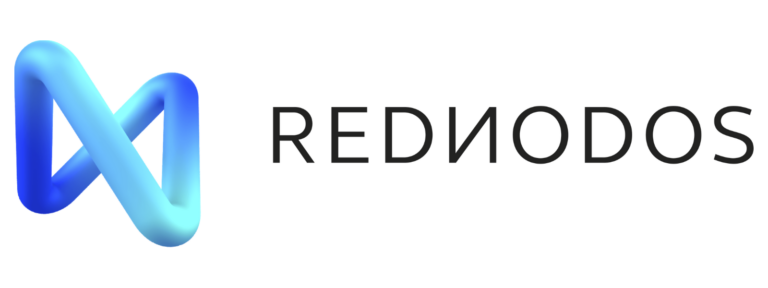 Red Nodos