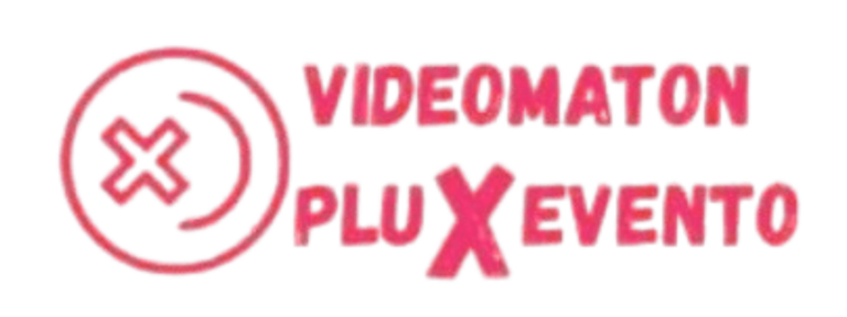 PluxEvento